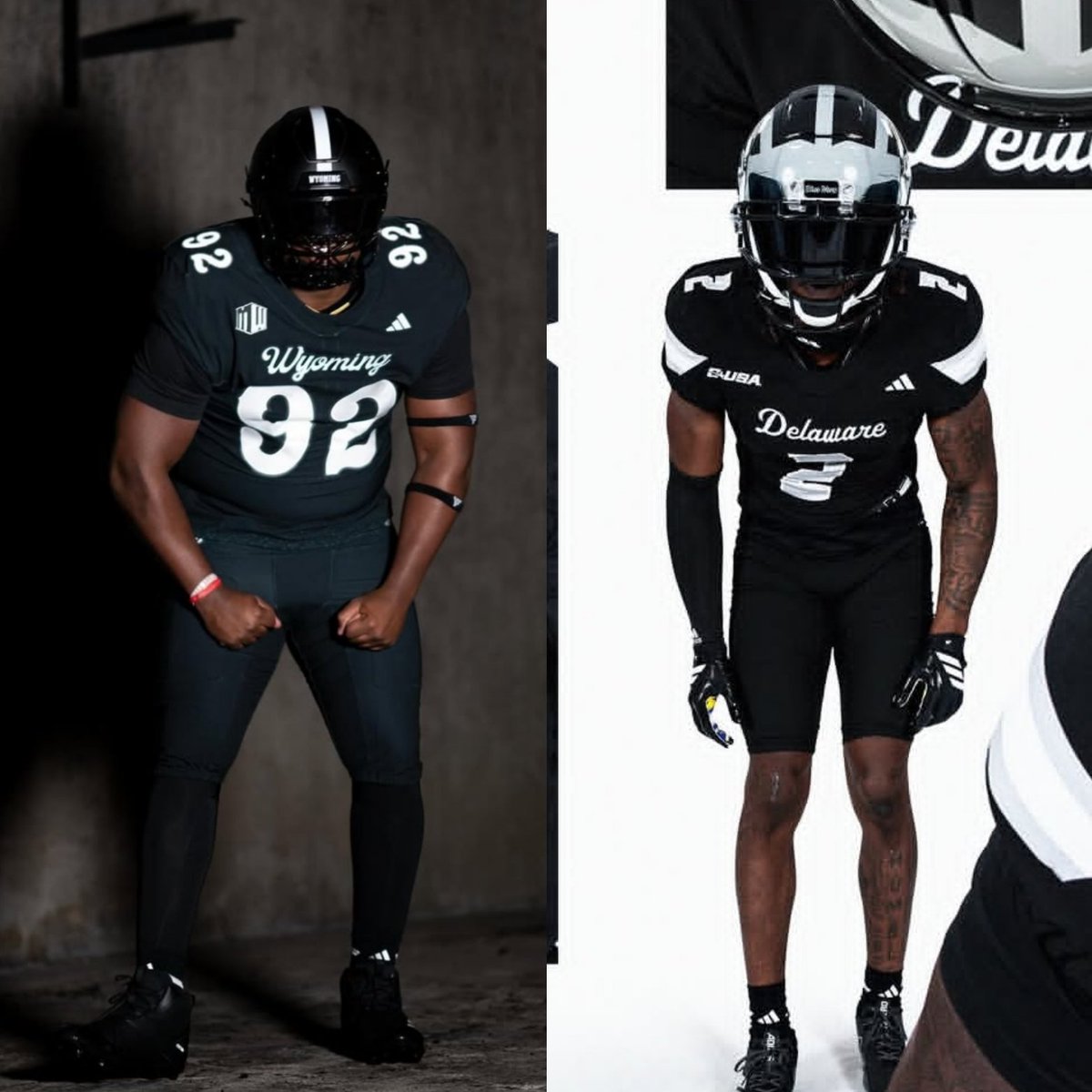 Mike Wagner tweet media