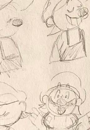 internalplexus's tweet image. 