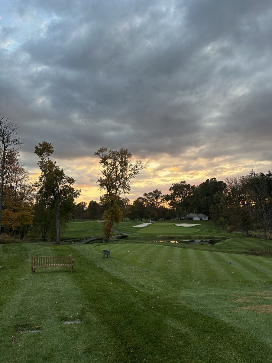 Prof. Gordy Gordon tweet media