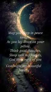 Teresa Blila (@blilateresa) on Twitter photo Good night my BH sistersπβ€οΈππ«πΆπ«Άπ€πβοΈππβ€οΈπ΄π΄π΄π΄ Good night my BH sistersπβ€οΈππ«πΆπ«Άπ€πβοΈππβ€οΈπ΄π΄π΄π΄