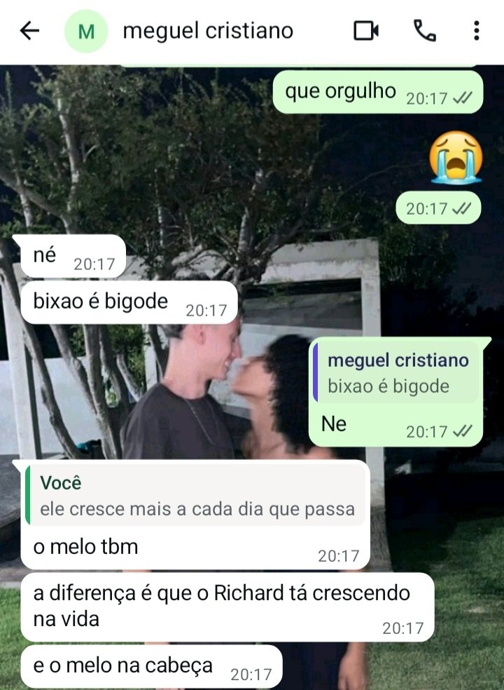 kayaneemanuelle's tweet image. KKKKKKKKKKKKKKKKKKKKKKKKKKKKKKKKKKKKKKKKKKKKKKKKK