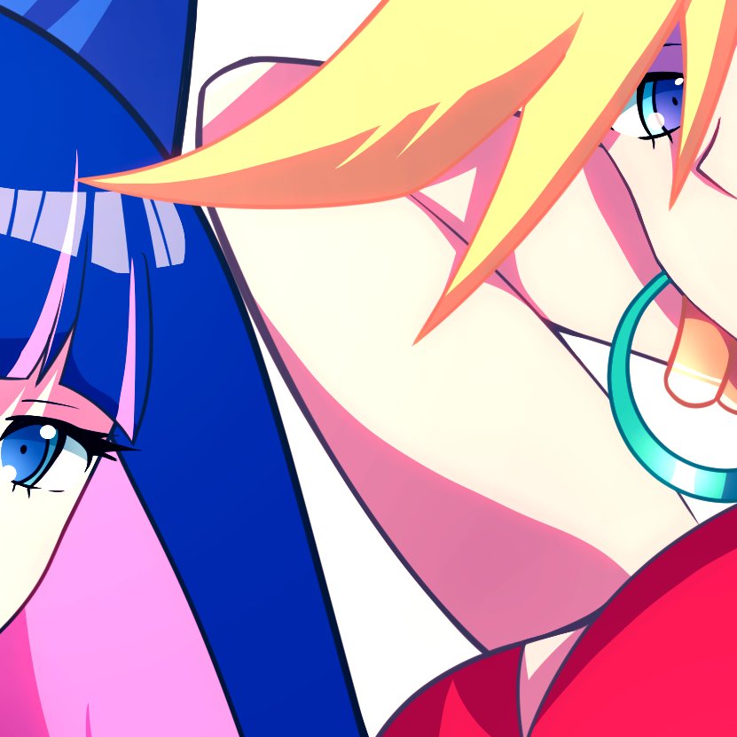 DrawingMuscles's tweet image. #NewPSG  
#Newパンスト 
 progress