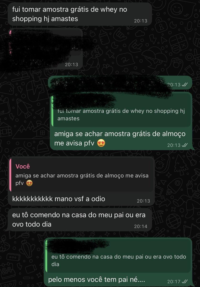 ccostamiguel's tweet photo. a pobreza de final de mês é sem fim https://t.co/aSa6e0pePC
