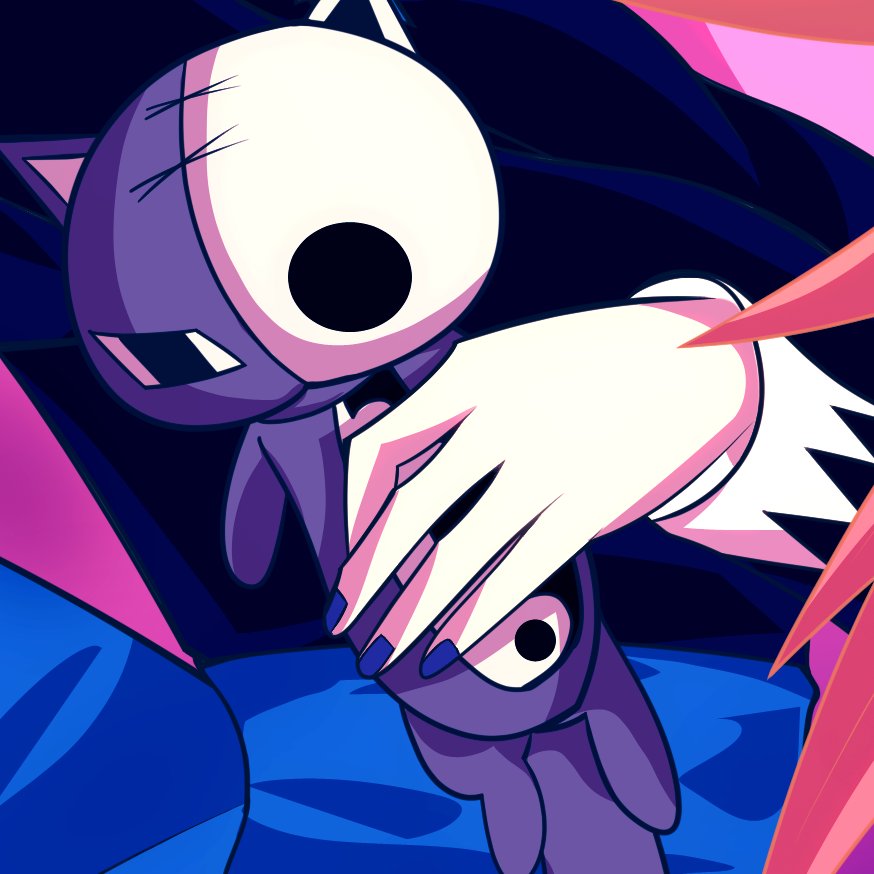 DrawingMuscles's tweet image. #NewPSG  
#Newパンスト 
 progress