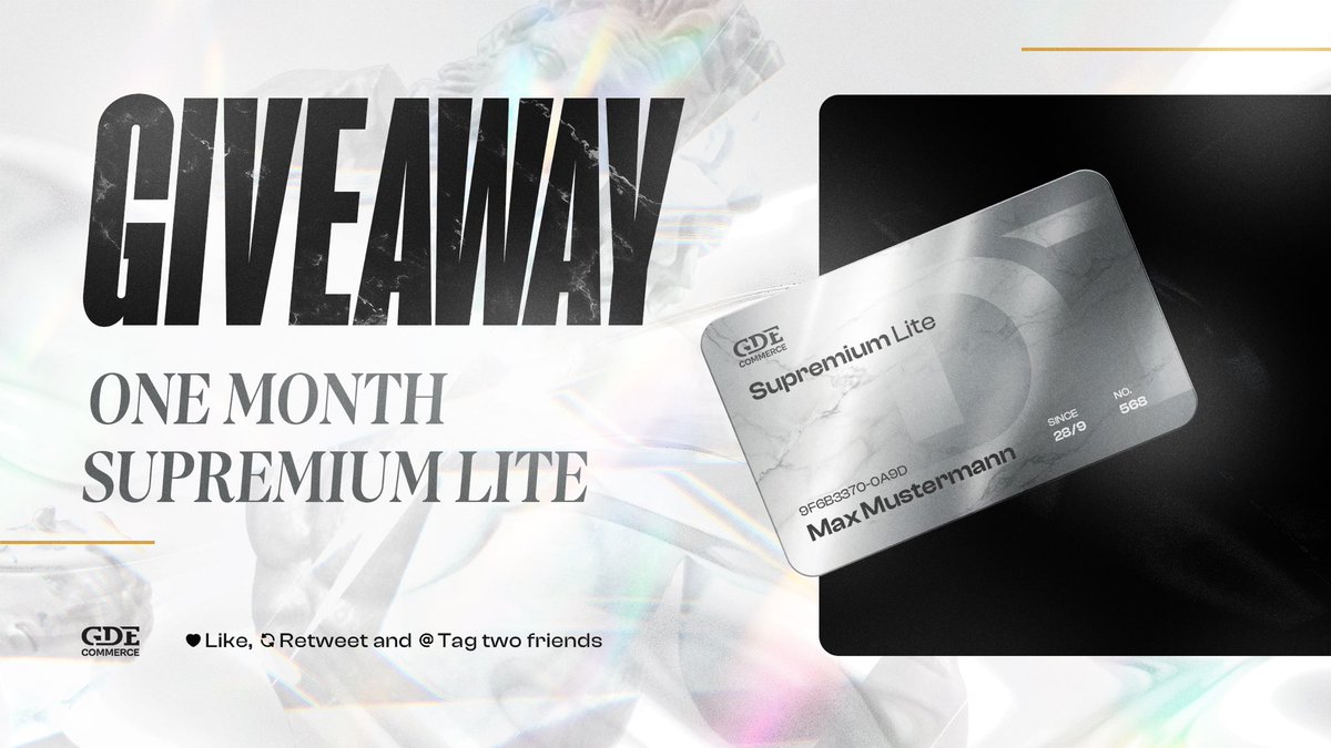 STOP SCROLLING this is important actually 

Like RT @ 2 friends. This can change your journey on Facebook ads 

Will choose 2 winners

72h to enter