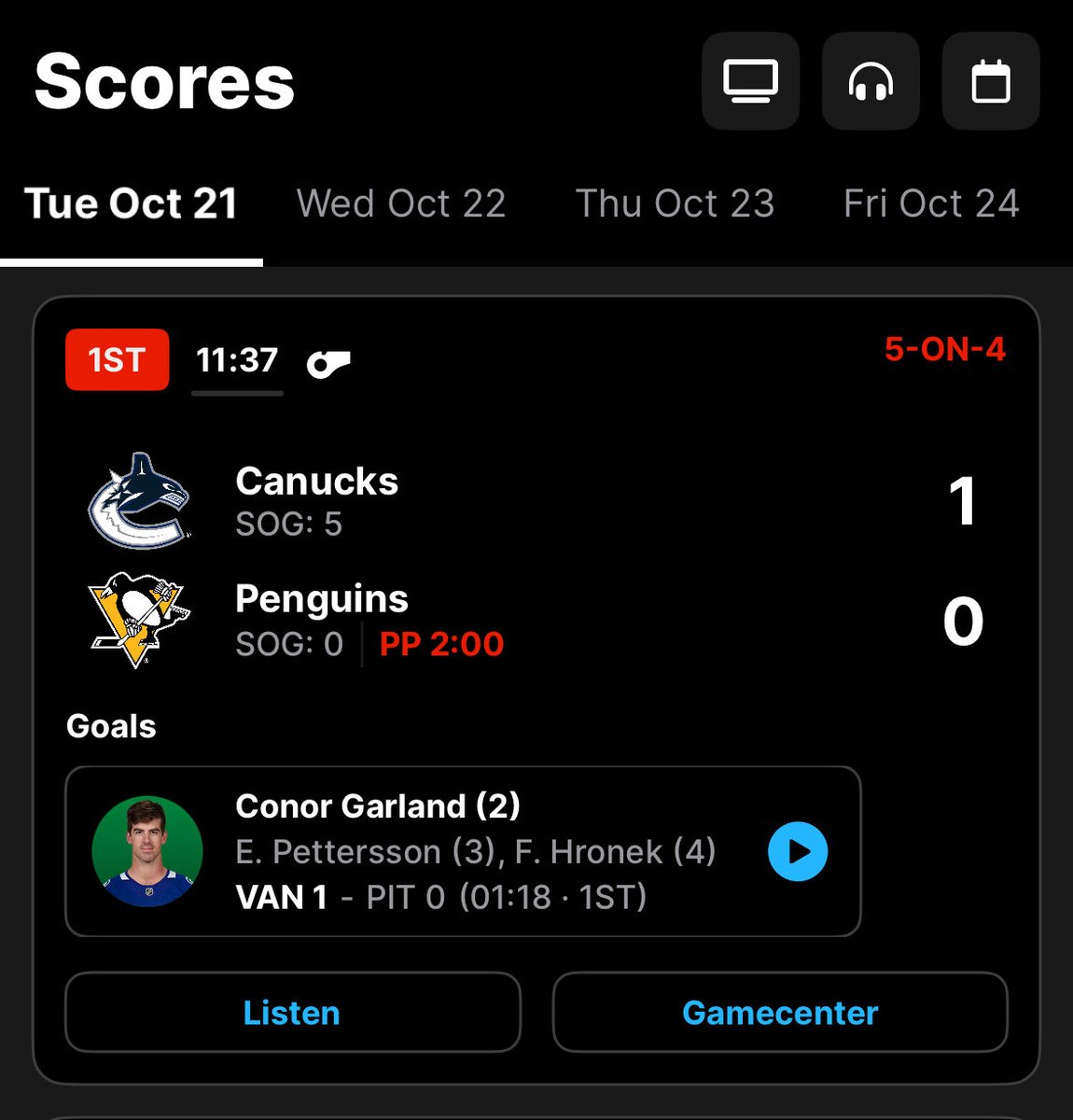 Shaun 🇨🇦 tweet media