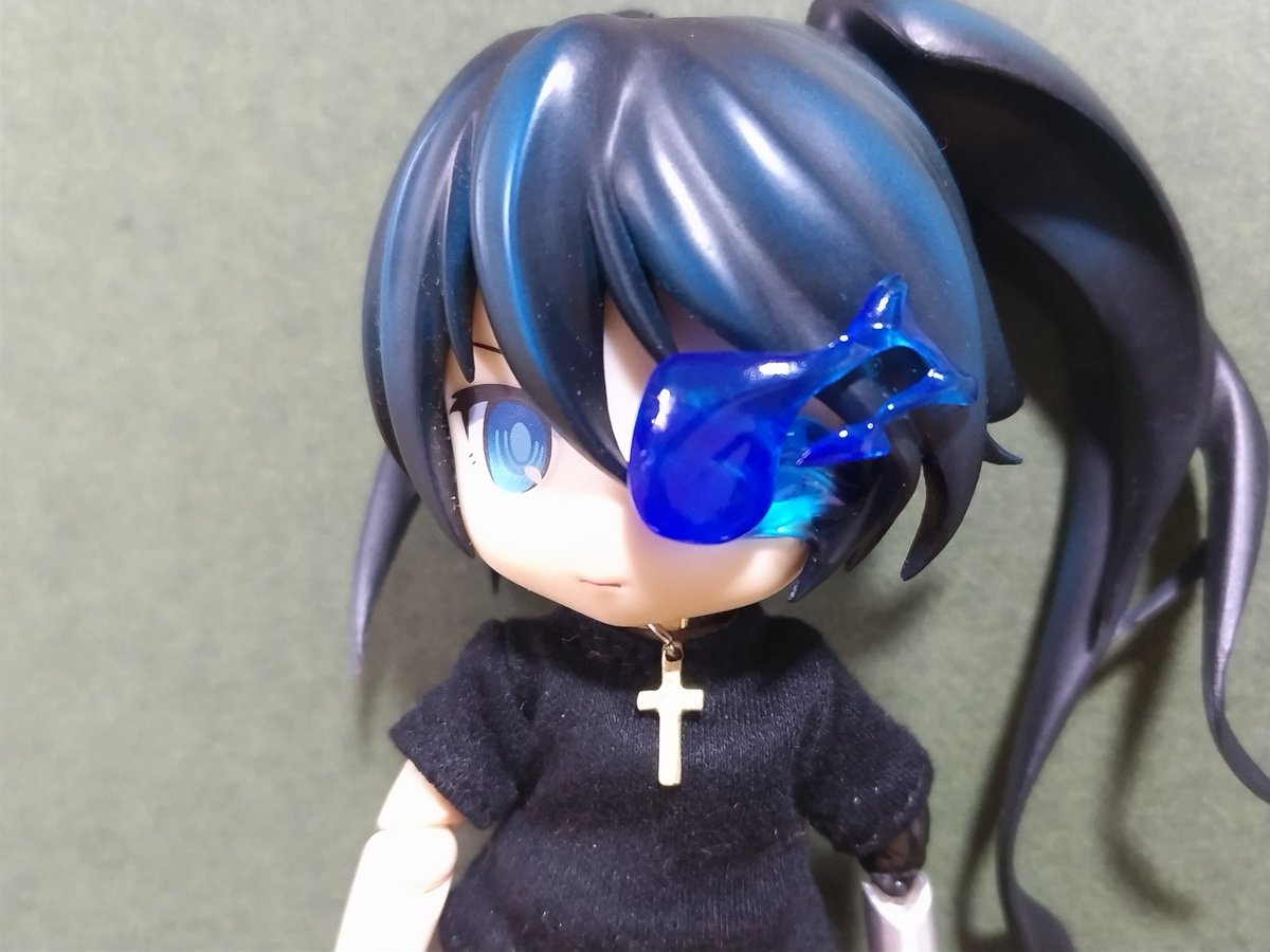 オビツろいど - Search / X