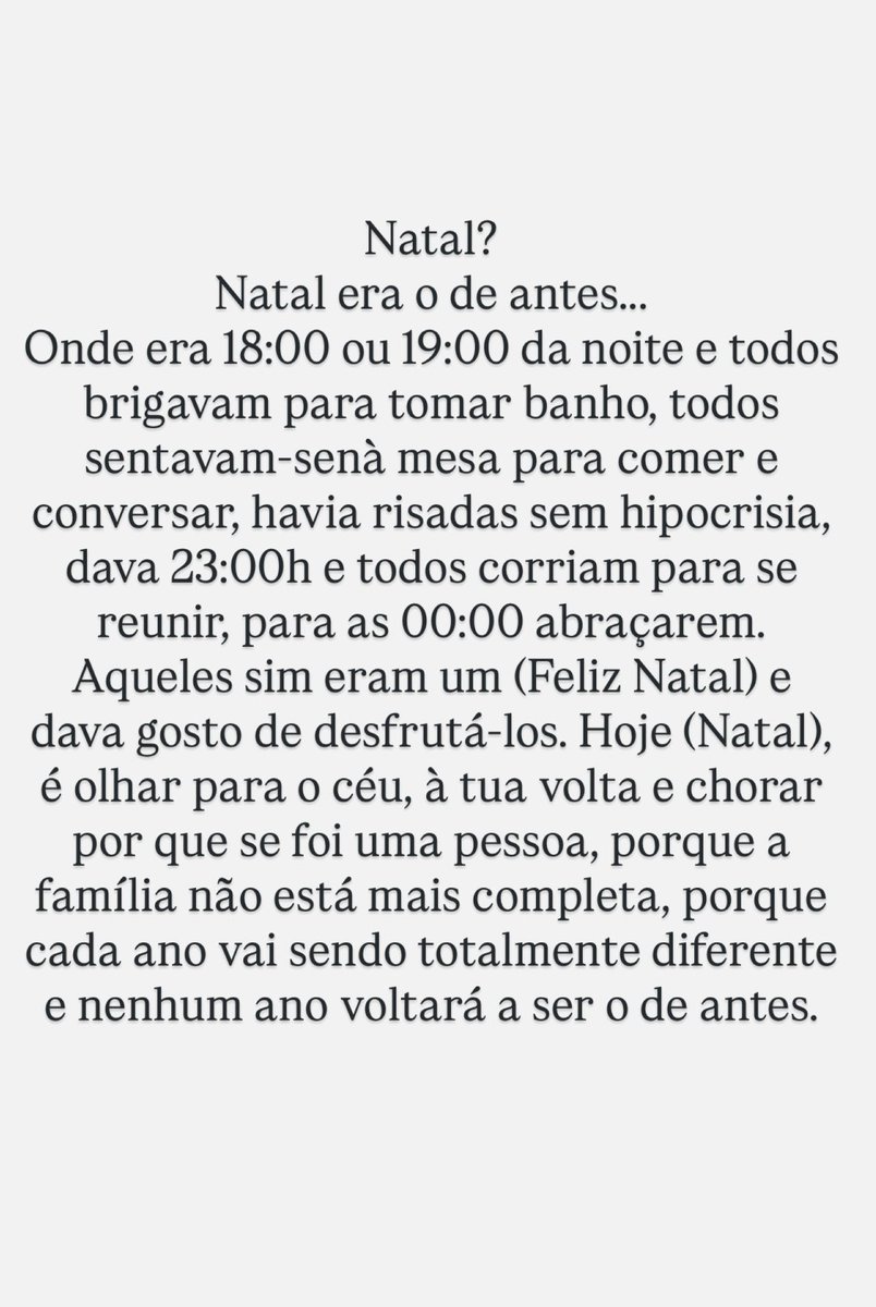 Frases (@umfilosofocitou) on Twitter photo 