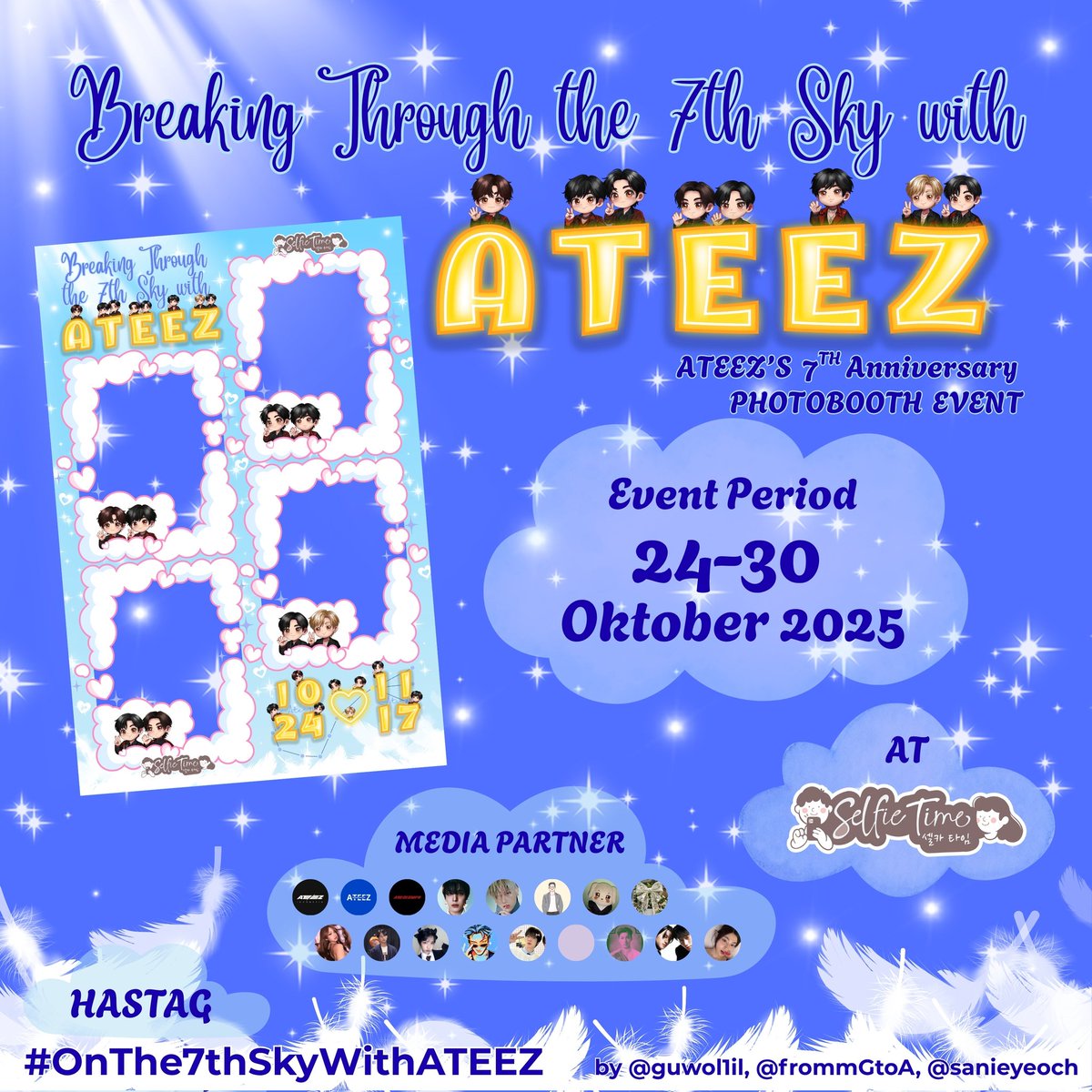 pSall๐ฐ tweet media