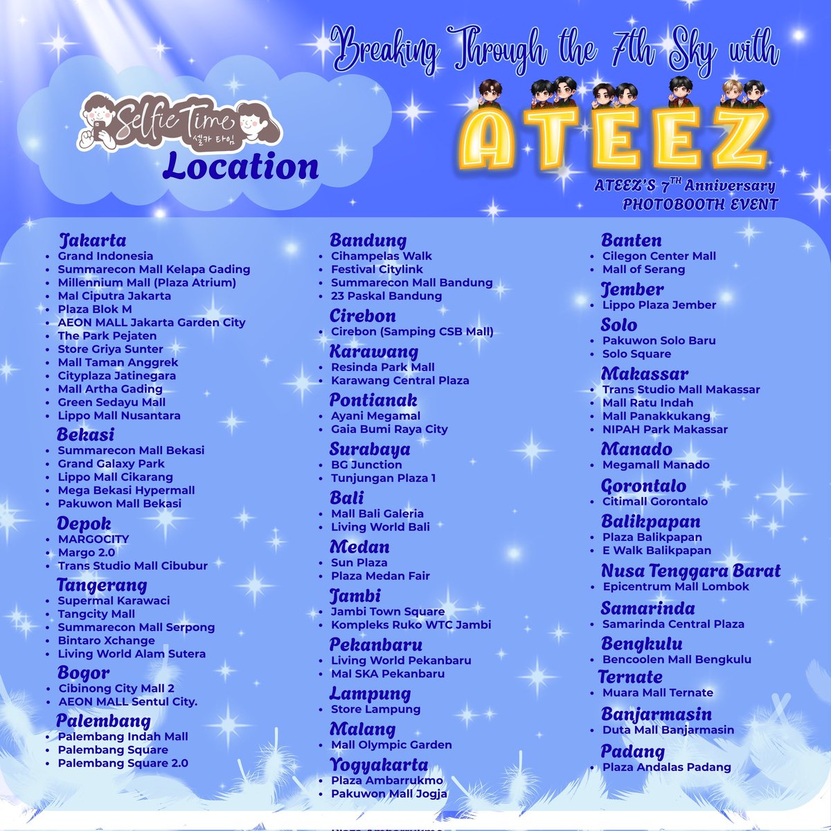 pSall๐ฐ tweet media