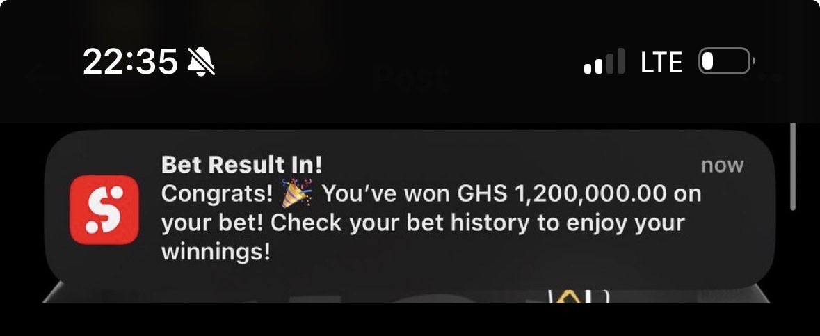 20,000 GIVEAWAY 

1,000 for first 20 momo number comments. Let’s gooo✨.