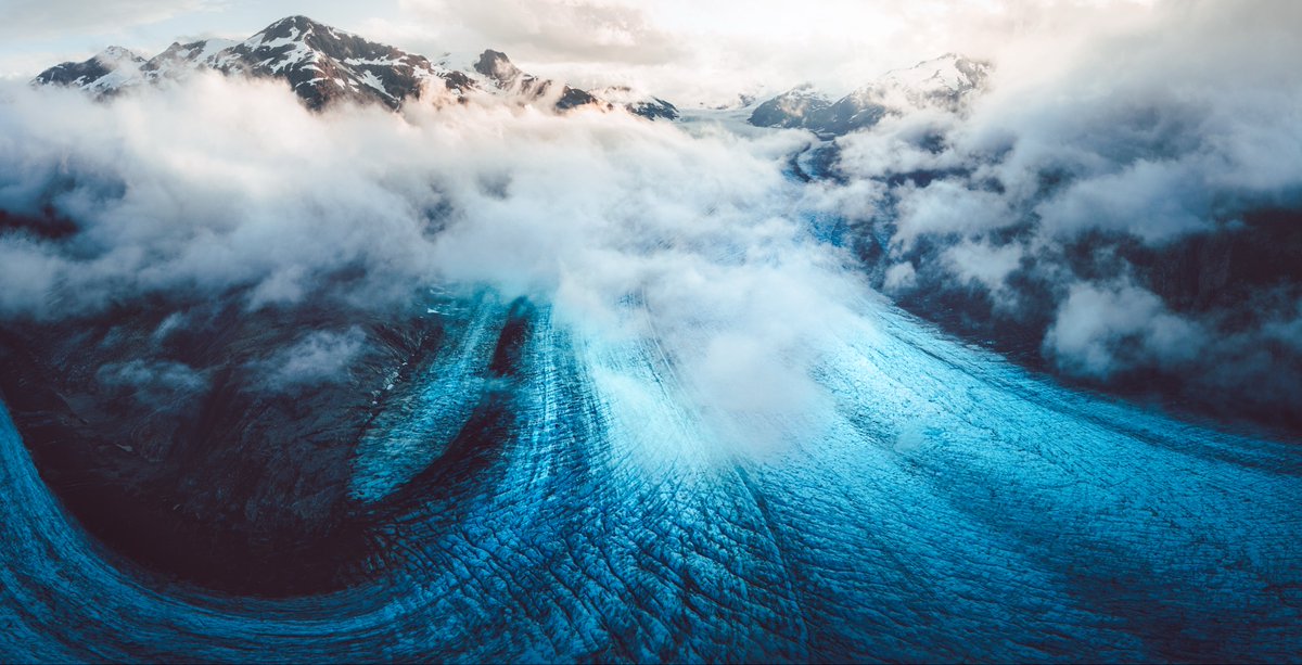 If you’d rather collect the full panorama instead of the vertical shot, reach out! I’d be happy to change it on Manifold. 

The vertical is NOT a crop, it’s entirely its own image and was captured down that left-most section of the image that you cannot see in the pano!