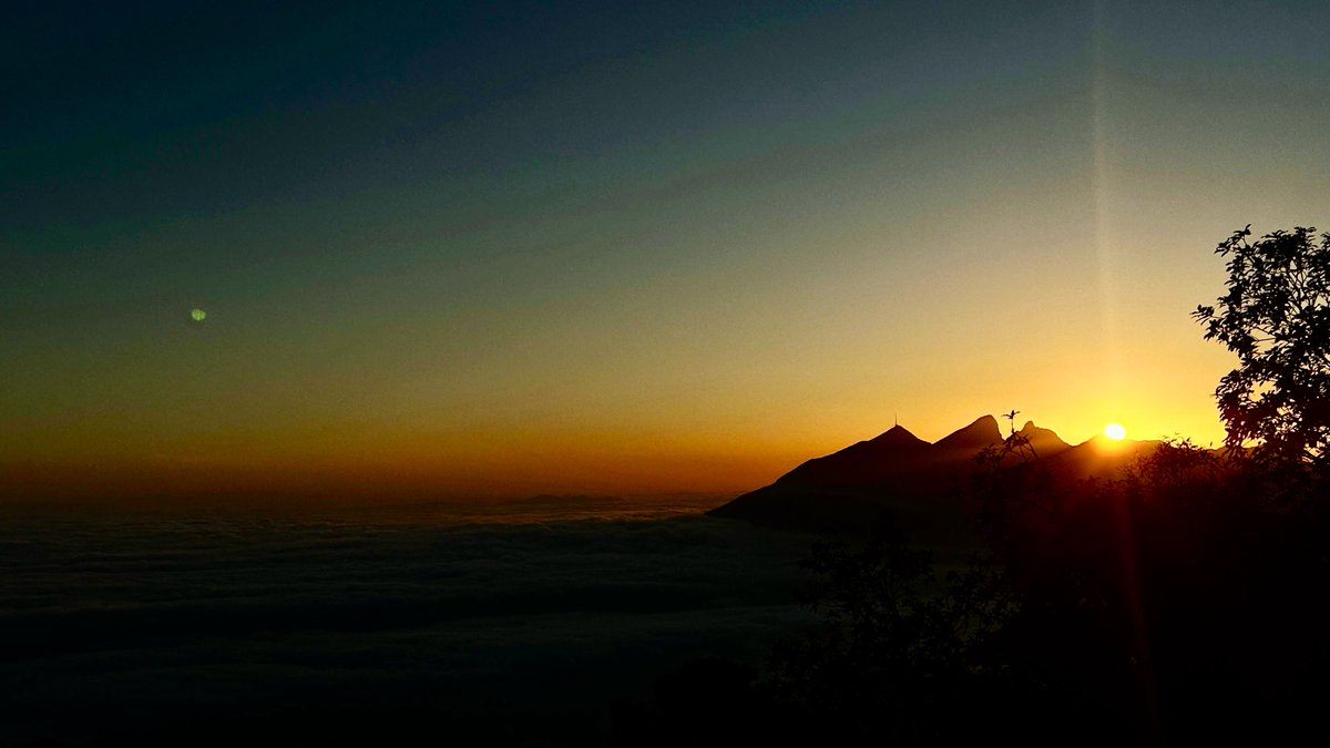 Monterrey Nuevo León