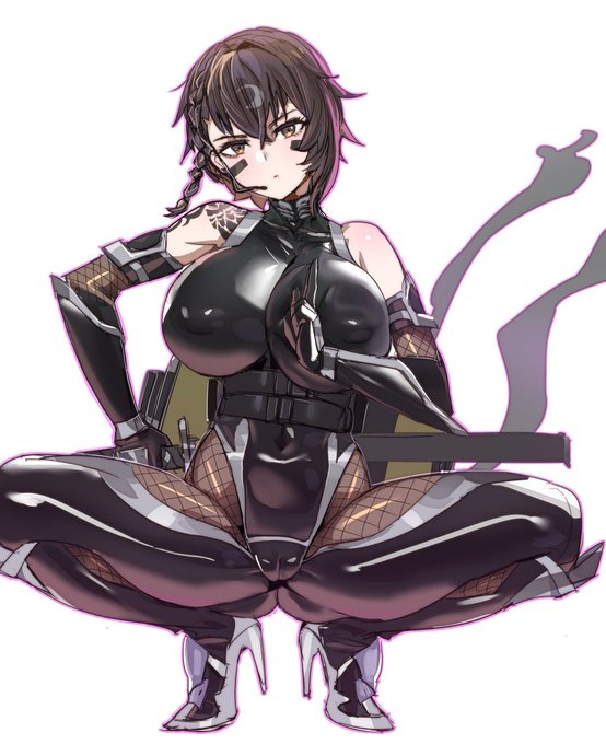 ちょっと調整する 