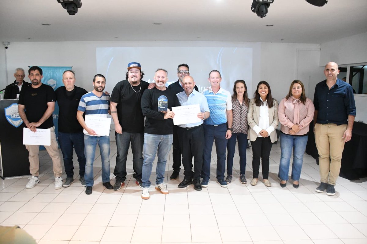 NoticiasPMY tweet media