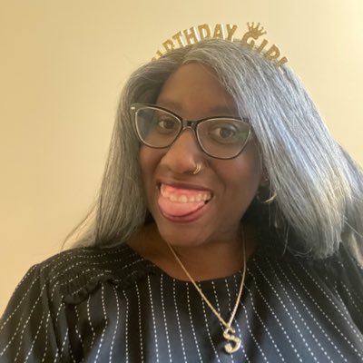 blk_sakura's tweet image. #NewProfilePic