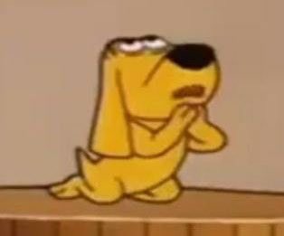 eclipseoftheS2's tweet image. Vou passar na residência 
Vou passar na residência
Vou passar na residência