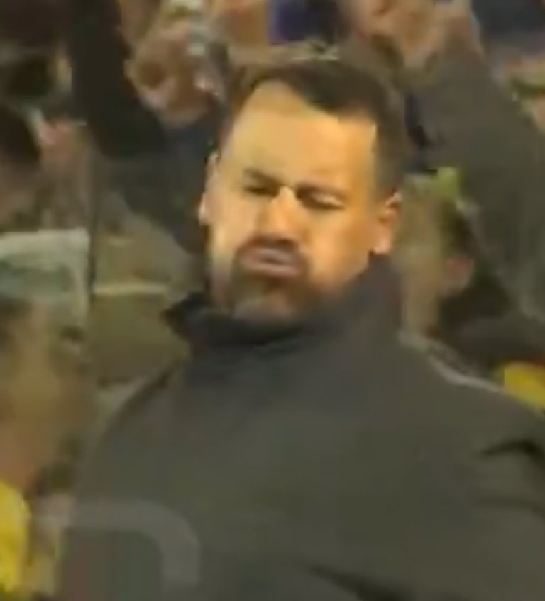 Fede Castelo (@fede1889) on Twitter photo 