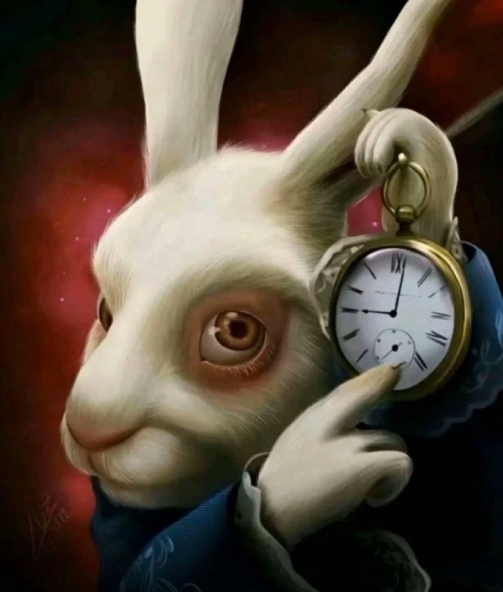 Caramel (@caramelcoffee8) on Twitter photo 