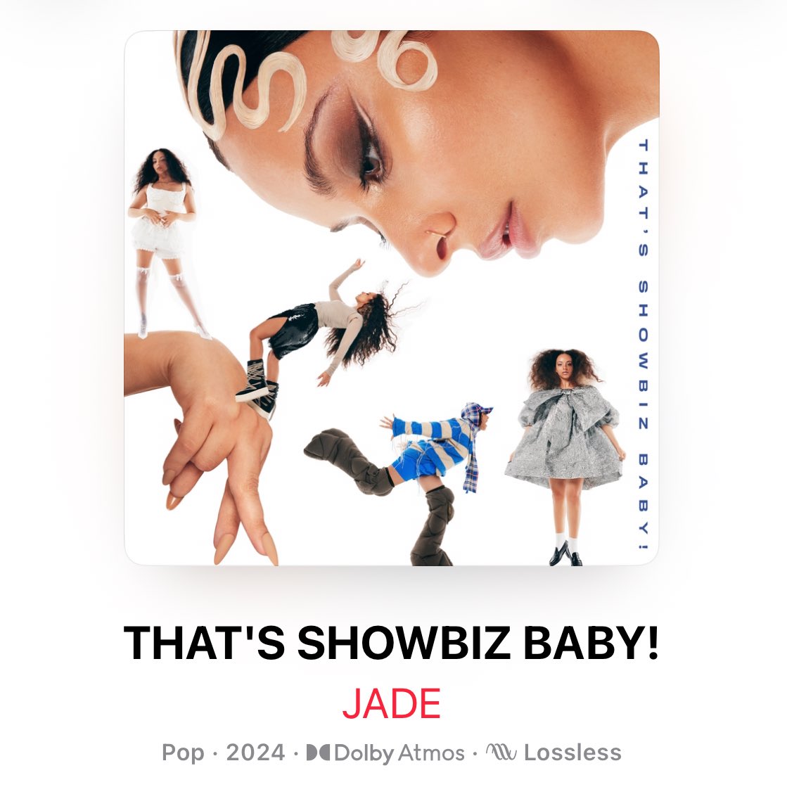 10/10 no skips