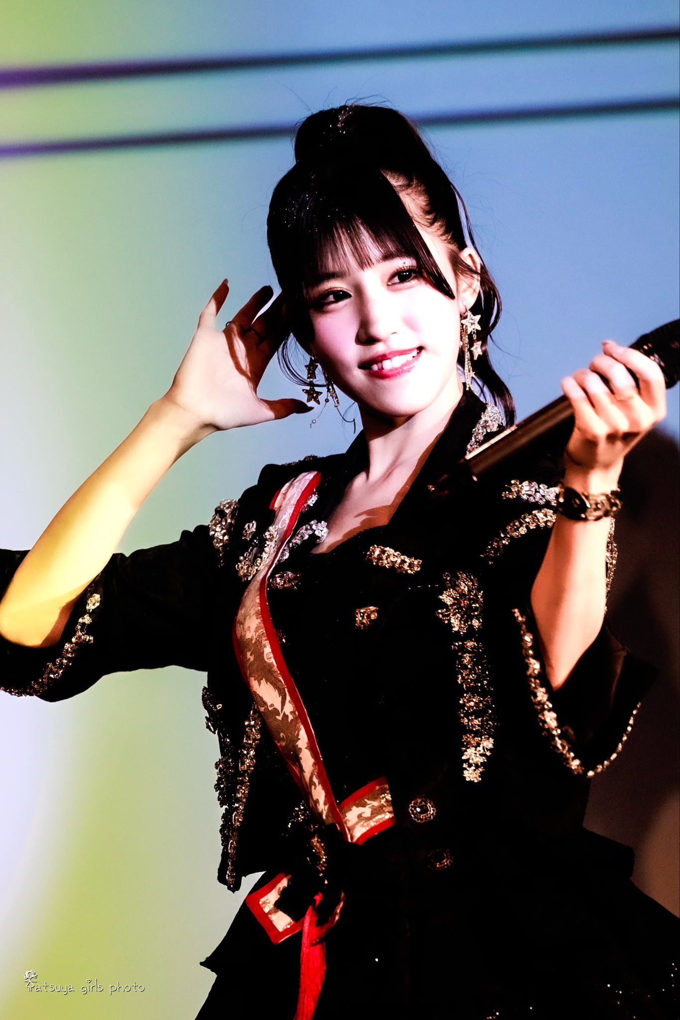 tatsuya.f様 送料 楽天市場】◇井藤漢方エクスプラセンタ 50mlx10本 : サン