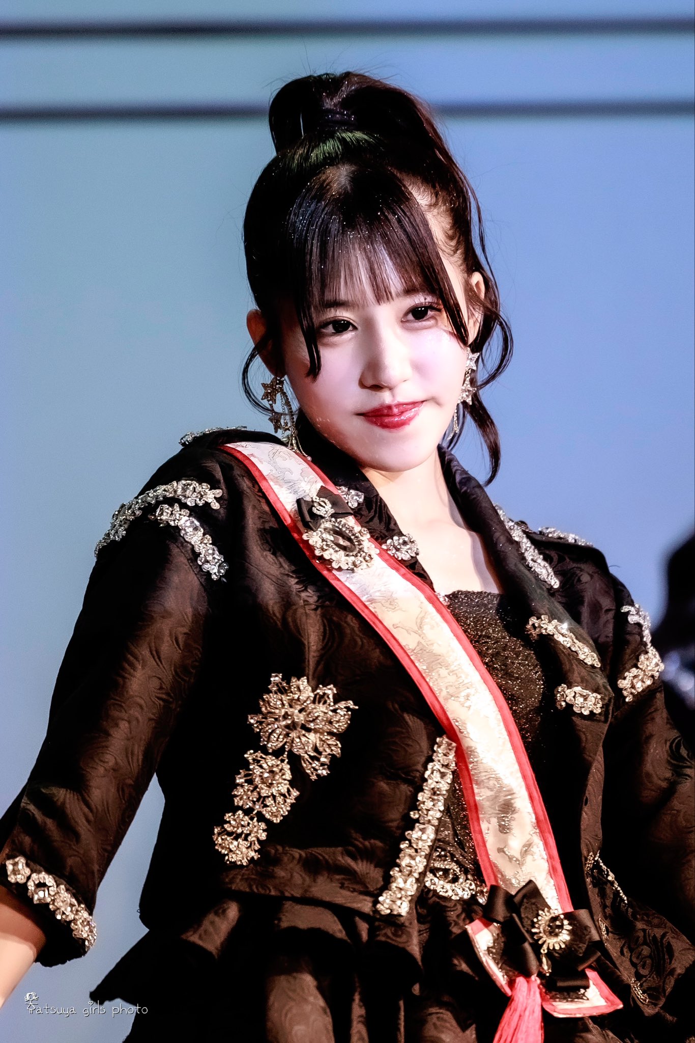 コメント者10/9 大17 煌〜KIRA〜 on X: 