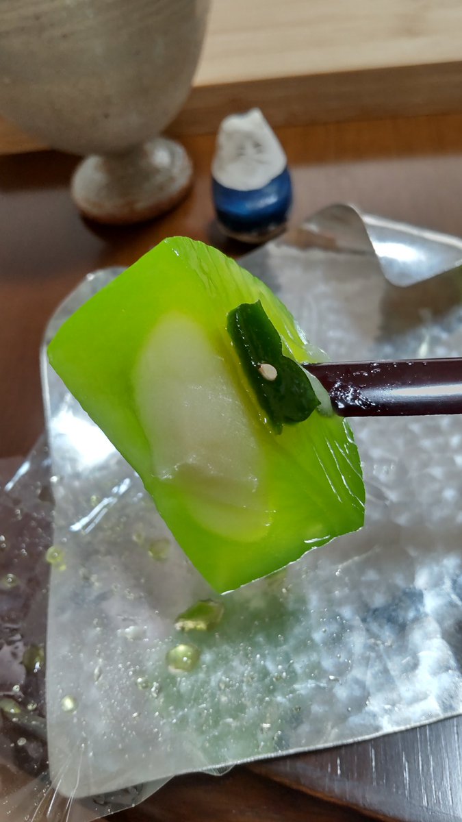 さとう祐介(週刊あんこ編集長) (@shukananko) / Posts / X