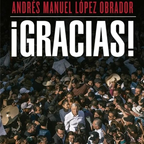 <a href="/SocCivilMx/">Sociedad Civil México</a> Jamas podran manchar esta imagen...representa los valores de los Mexicanos...no robar, no mentir y no traicionar.