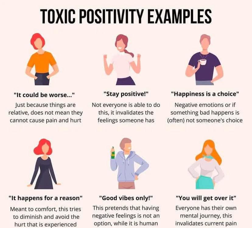 Stopworkplacebu's tweet image. 
