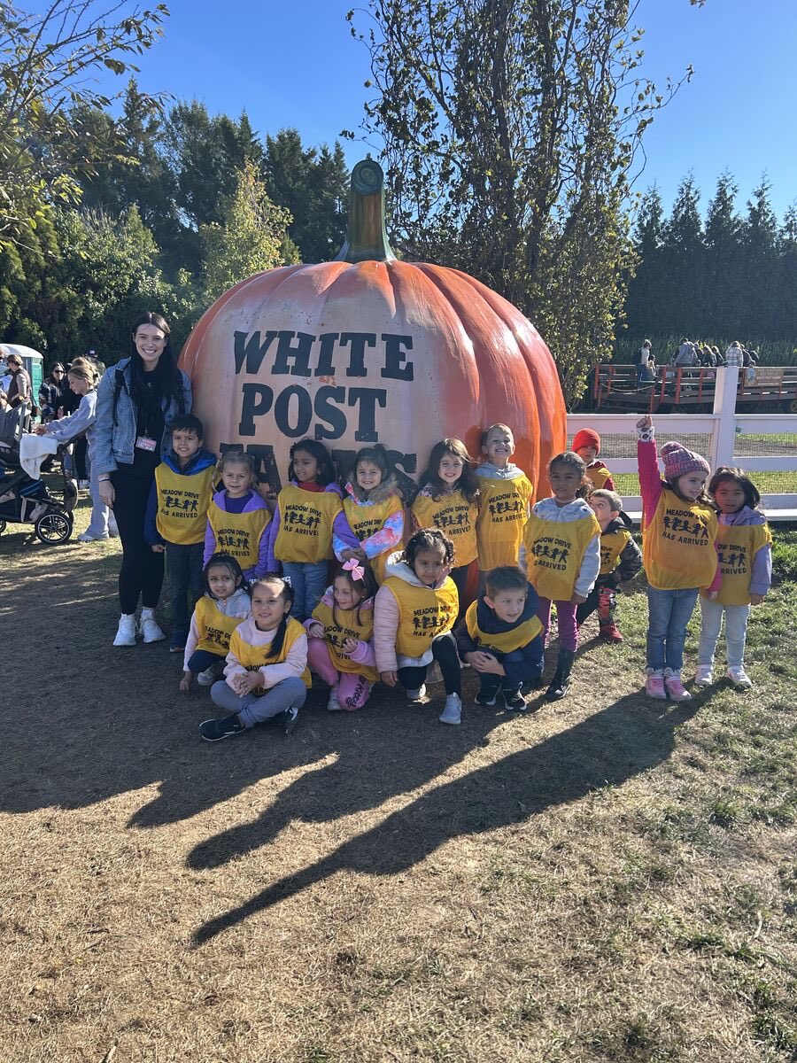 Meaghan Smith tweet media