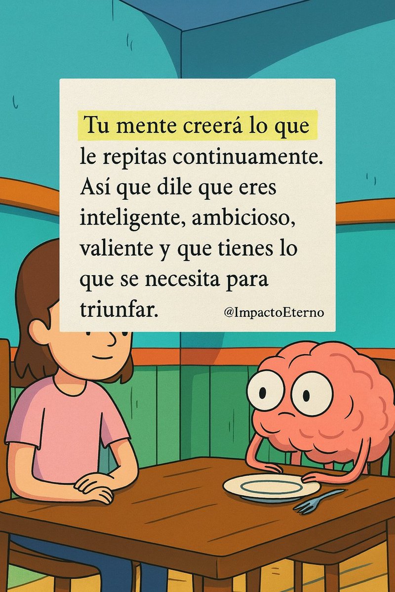 ImpactoEterno (@impactoeterno) on Twitter photo 