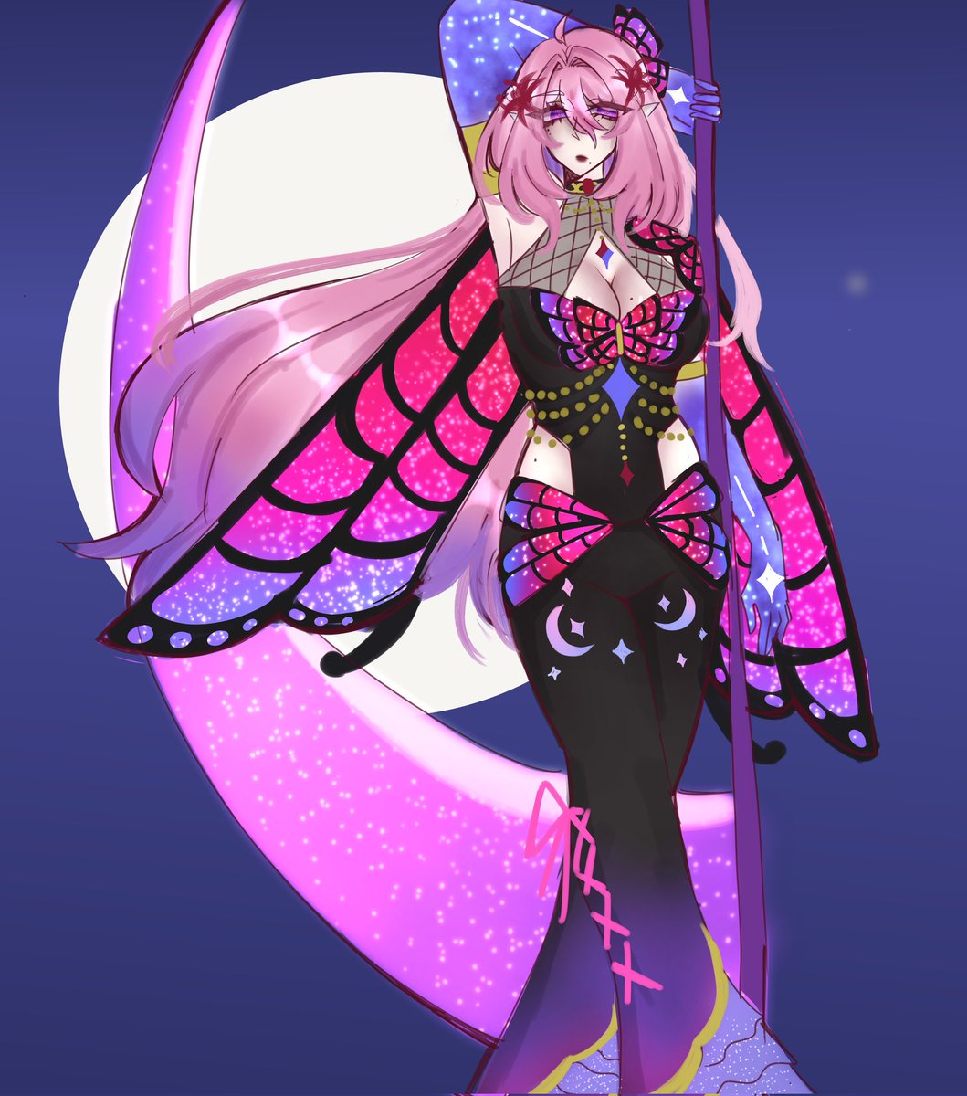 the sea is wine red,
this is the death of beauty.

[ ♡ + rt pls. ]