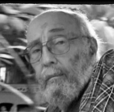 AvivaKlompas's tweet image. BREAKING: One of the hostages whose bodies were returned to Israel overnight has been identified as Arie Zalmanowicz.

The identity of the second deceased hostage has not yet been cleared for publication.