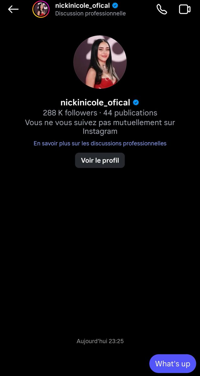 <a href="/msheikh290/">KAISER 🏴‍☠️🇸🇳</a>