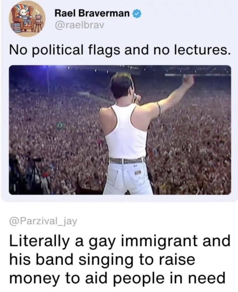 NoContextBrits's tweet image. 