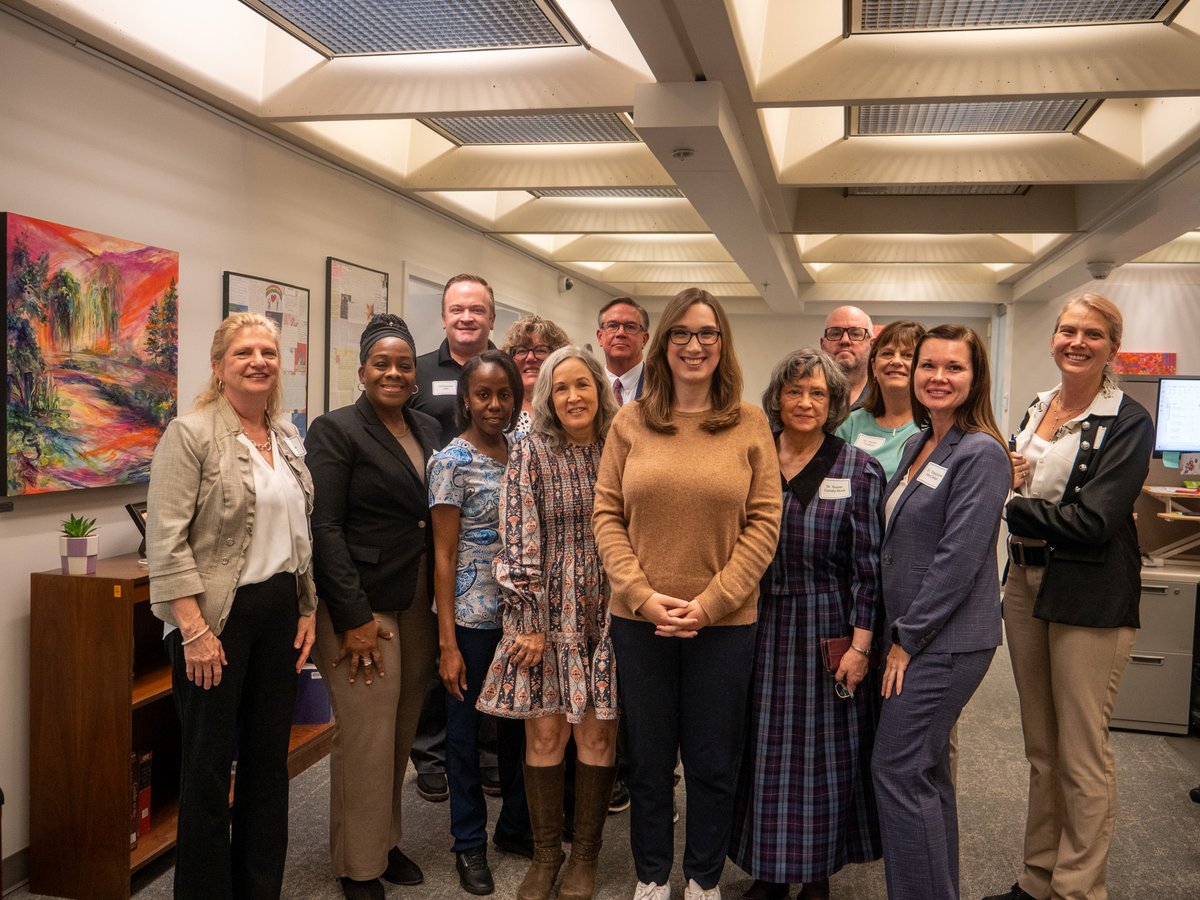 Congresswoman Sarah McBride tweet media