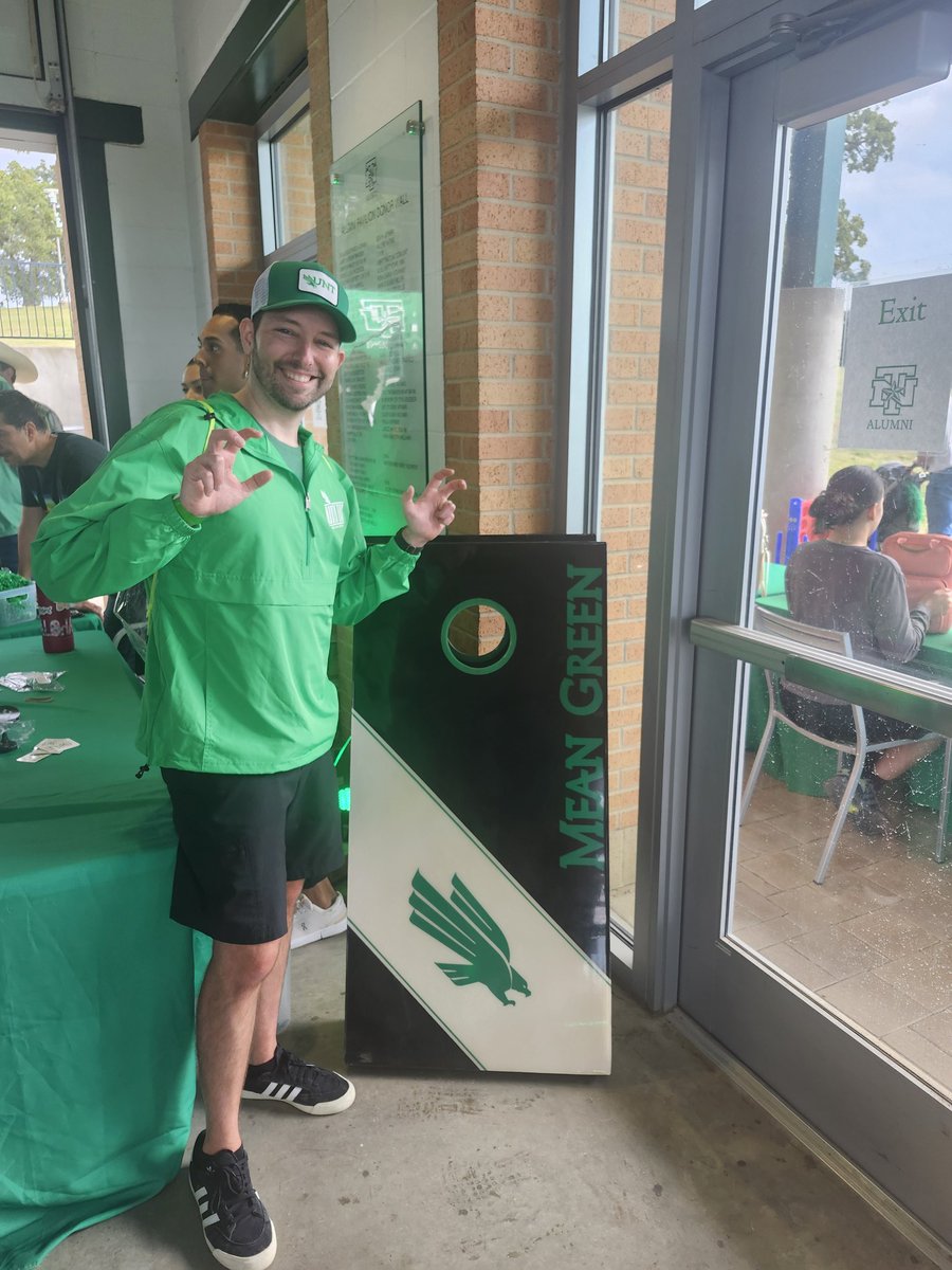 Advancing Student Knowledge tweet media