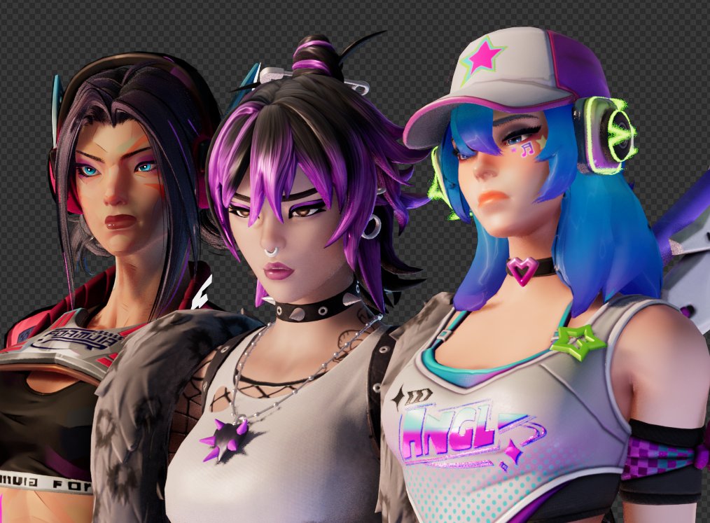 gwunks's tweet image. hmm