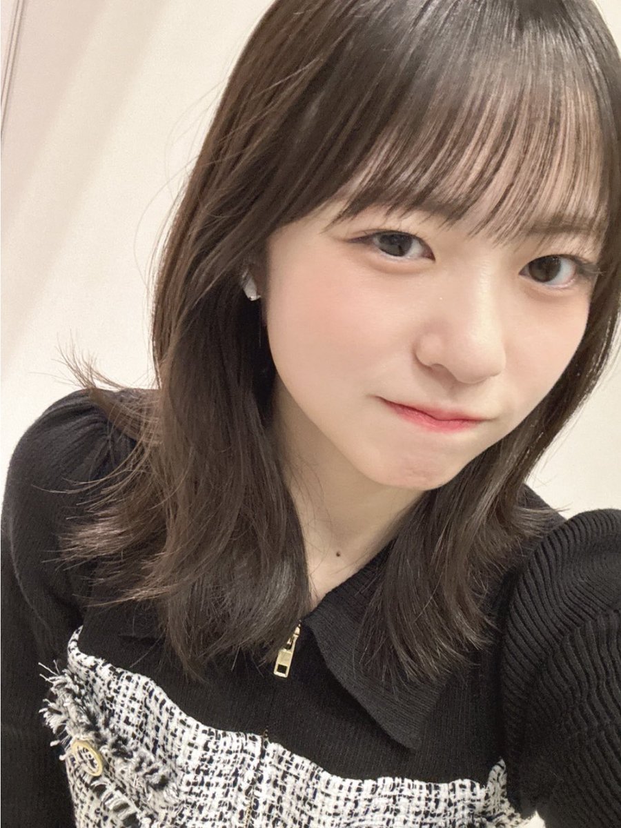 まゆき様 ユウキ on X