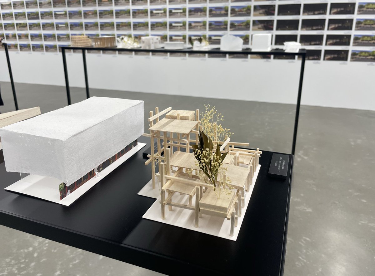 ゆいママ (@iYcP9WdtjuIswCU) / Posts / X