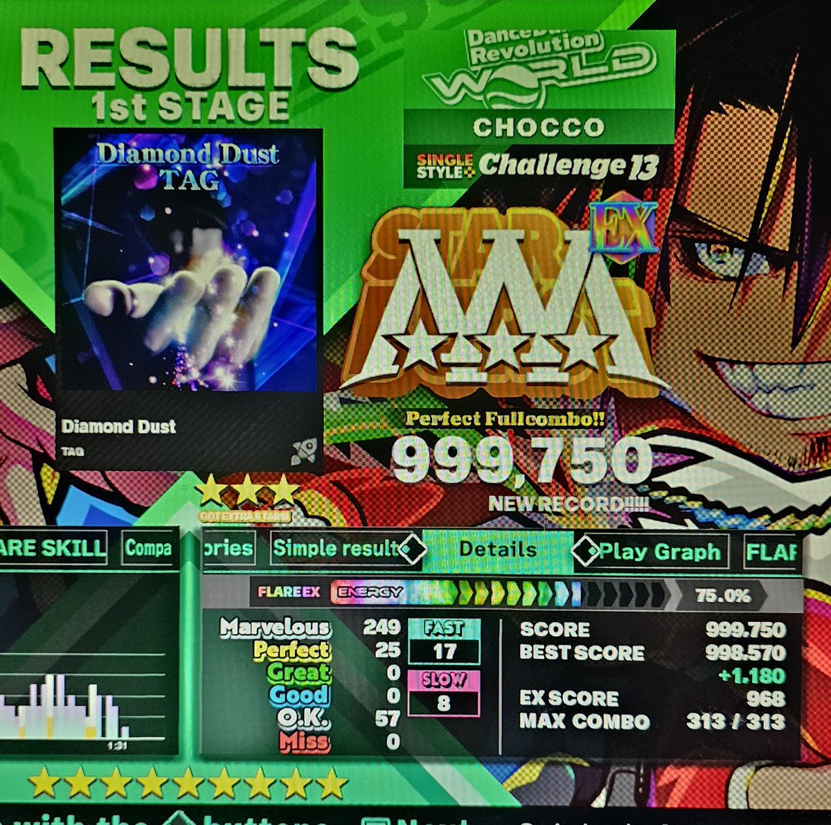 CHOCCYMILK tweet media