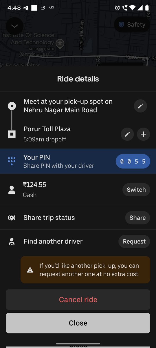 M Arun Kumar (MAK) 🕉️ tweet media