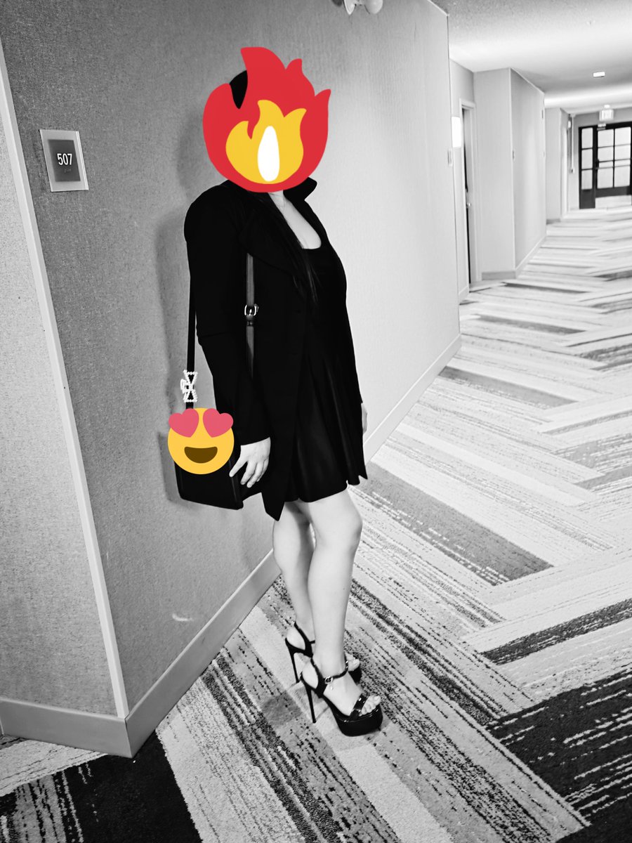 anni20800897's tweet photo. Un fin de semana muy 🔥😍😈 https://t.co/dm0RyFNMCr