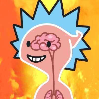 lostpeanut_'s tweet image. peanut gallery member spotlight 🏡
there’s a presence you can’t overlook
when brilliance meets humility,
and intelligence is guided by care,
which represents Wander in every sense
a developer with vision,
founder of Lunar Leap Games,
and a dad whose support runs
deeper than…