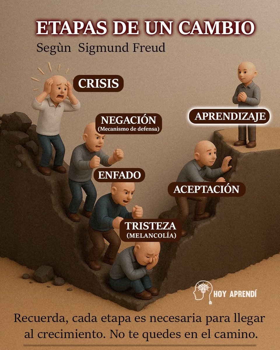Disciplina (@eligedisciplina) on Twitter photo 