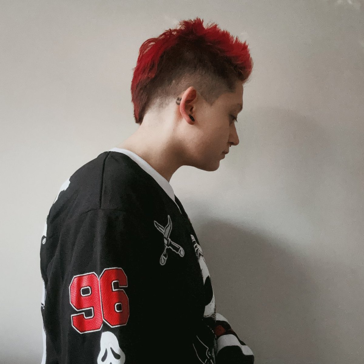 taylor ❀ tweet media