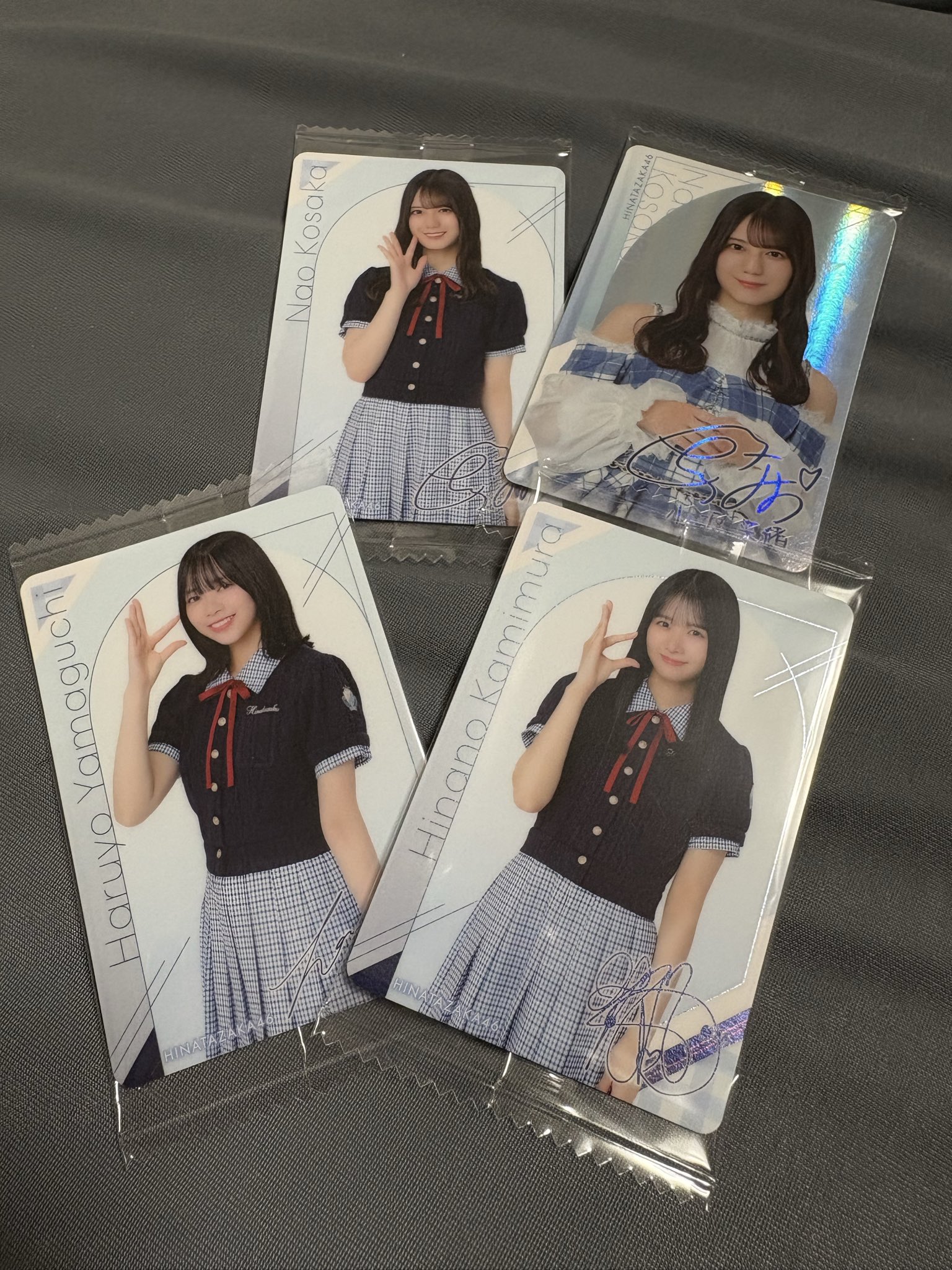 TAKA☀️🐍【σ】 on X: 