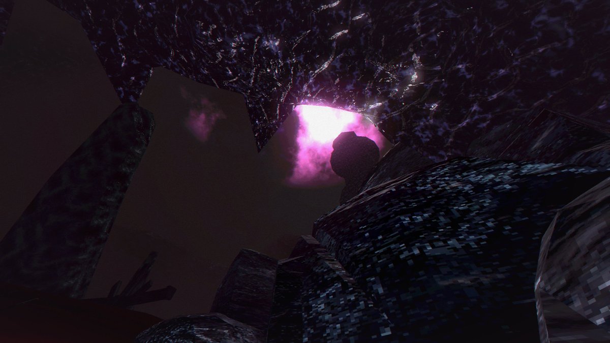 Hanodev's tweet image. This pic goes hard, Feel free to screenshot.

#gamedev