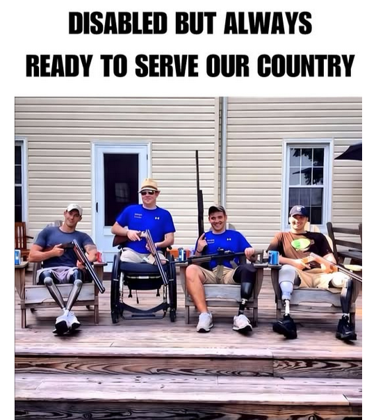 Mike Cork Sr. (@mikecorksr1) on Twitter photo 