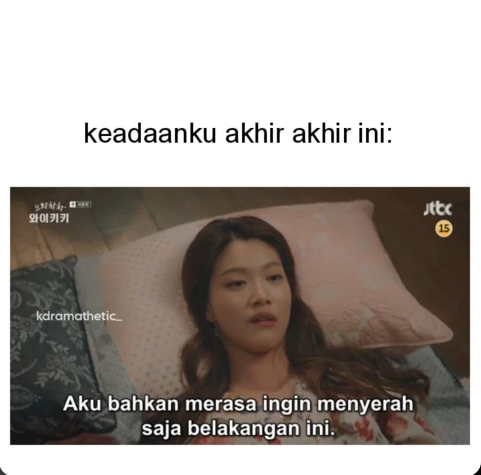 rafikarchmwt's tweet image. 
